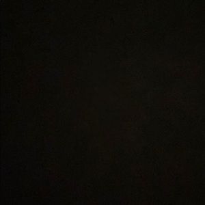 Meet your Posher, Isabelle